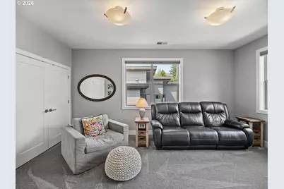 12061 NW Levi Ln, Portland, OR 97229 - Photo 31