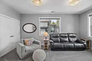 12061 NW Levi Ln, Portland, OR 97229 - Photo 31