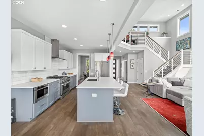 12061 NW Levi Ln, Portland, OR 97229 - Photo 9