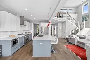 12061 NW Levi Ln, Portland, OR 97229 - Photo 9