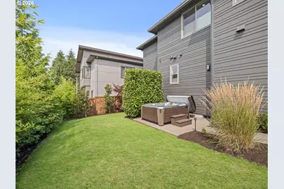 12061 NW Levi Ln, Portland, OR 97229 - Photo 37