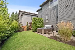 12061 NW Levi Ln, Portland, OR 97229 - Photo 37