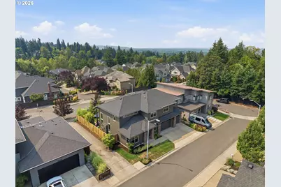 12061 NW Levi Ln, Portland, OR 97229 - Photo 41