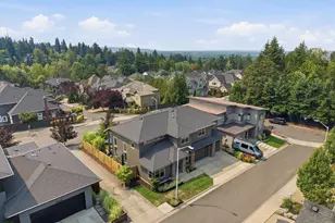 12061 NW Levi Ln, Portland, OR 97229 - Photo 41