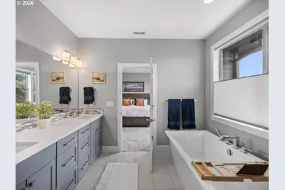 12061 NW Levi Ln, Portland, OR 97229 - Photo 23