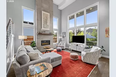 12061 NW Levi Ln, Portland, OR 97229 - Photo 5