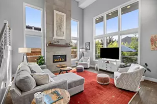 12061 NW Levi Ln, Portland, OR 97229 - Photo 5