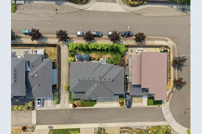12061 NW Levi Ln, Portland, OR 97229 - Photo 45