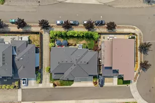 12061 NW Levi Ln, Portland, OR 97229 - Photo 45