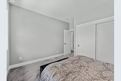 12061 NW Levi Ln, Portland, OR 97229 - Photo 27