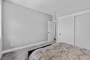 12061 NW Levi Ln, Portland, OR 97229 - Photo 27