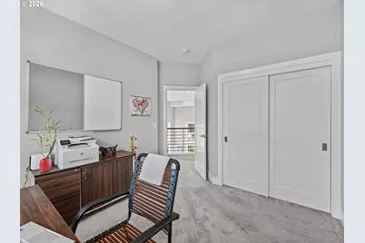 12061 NW Levi Ln, Portland, OR 97229 - Photo 29