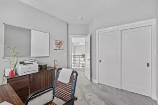 12061 NW Levi Ln, Portland, OR 97229 - Photo 29