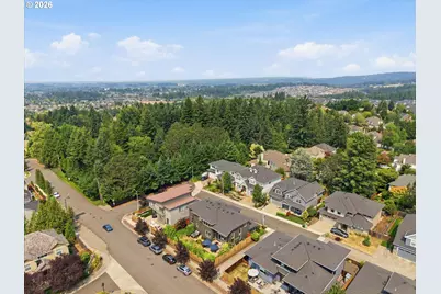 12061 NW Levi Ln, Portland, OR 97229 - Photo 43