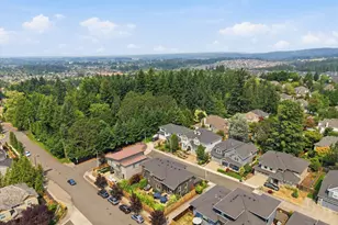 12061 NW Levi Ln, Portland, OR 97229 - Photo 43