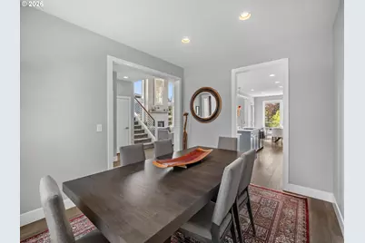 12061 NW Levi Ln, Portland, OR 97229 - Photo 13