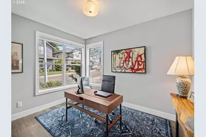 12061 NW Levi Ln, Portland, OR 97229 - Photo 15