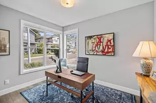 12061 NW Levi Ln, Portland, OR 97229 - Photo 15
