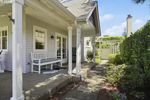 743 Club Way, Eugene, OR 97401 - Photo 39