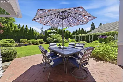 743 Club Way, Eugene, OR 97401 - Photo 35