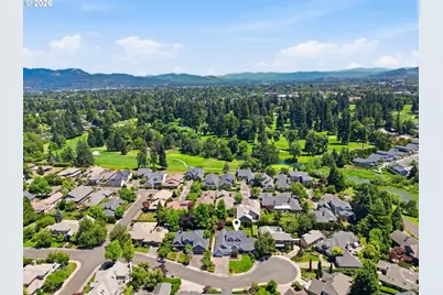 743 Club Way, Eugene, OR 97401 - Photo 45