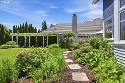 743 Club Way, Eugene, OR 97401 - Photo 41