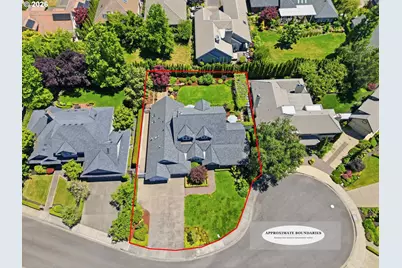 743 Club Way, Eugene, OR 97401 - Photo 5