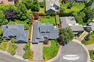743 Club Way, Eugene, OR 97401 - Photo 5