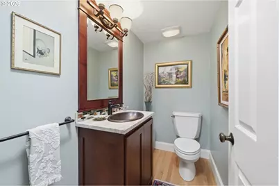 743 Club Way, Eugene, OR 97401 - Photo 19