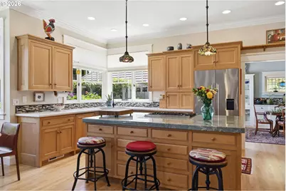 743 Club Way, Eugene, OR 97401 - Photo 15