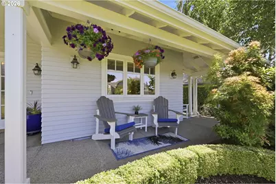 743 Club Way, Eugene, OR 97401 - Photo 3