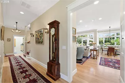 743 Club Way, Eugene, OR 97401 - Photo 21