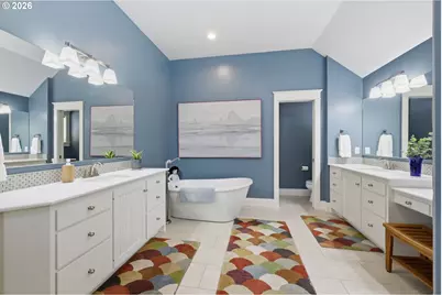 743 Club Way, Eugene, OR 97401 - Photo 25
