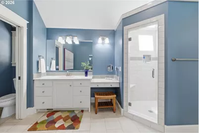 743 Club Way, Eugene, OR 97401 - Photo 31