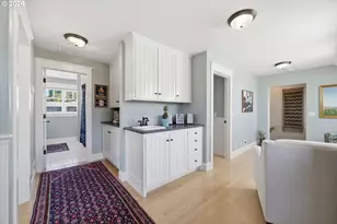 743 Club Way, Eugene, OR 97401 - Photo 33