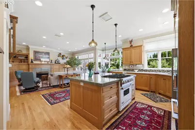 743 Club Way, Eugene, OR 97401 - Photo 11