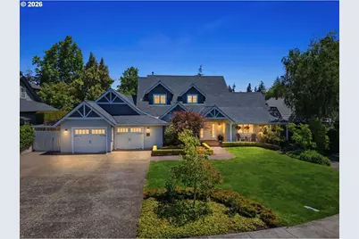 743 Club Way, Eugene, OR 97401 - Photo 1