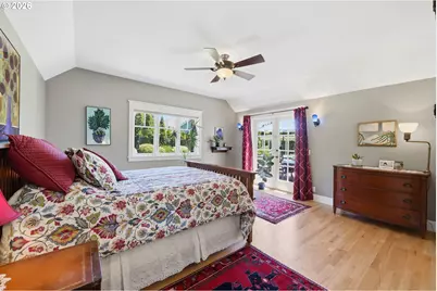 743 Club Way, Eugene, OR 97401 - Photo 29