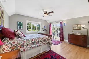 743 Club Way, Eugene, OR 97401 - Photo 29