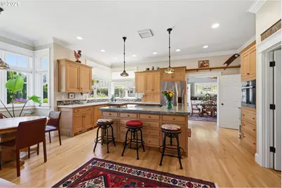 743 Club Way, Eugene, OR 97401 - Photo 19