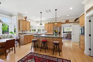 743 Club Way, Eugene, OR 97401 - Photo 19