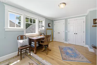 743 Club Way, Eugene, OR 97401 - Photo 33