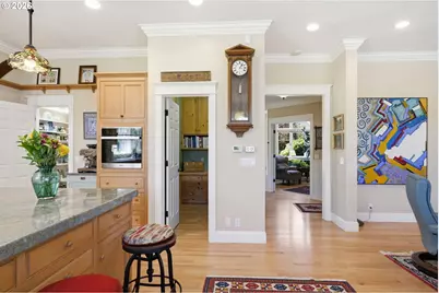 743 Club Way, Eugene, OR 97401 - Photo 17