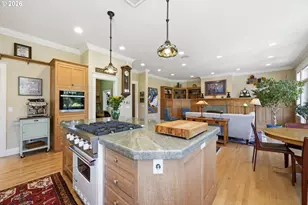 743 Club Way, Eugene, OR 97401 - Photo 13