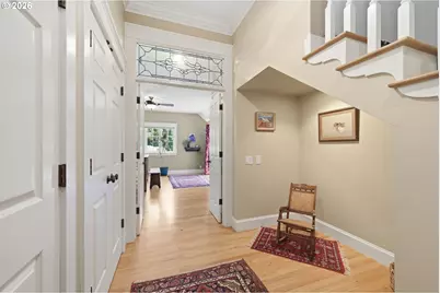 743 Club Way, Eugene, OR 97401 - Photo 27