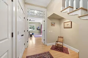 743 Club Way, Eugene, OR 97401 - Photo 27