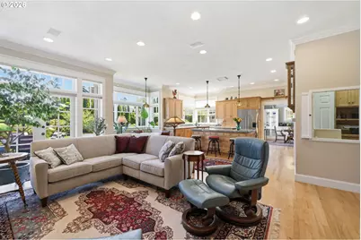 743 Club Way, Eugene, OR 97401 - Photo 17