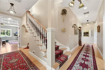 743 Club Way, Eugene, OR 97401 - Photo 25