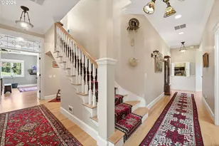 743 Club Way, Eugene, OR 97401 - Photo 25