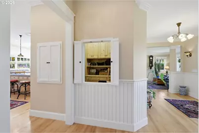 743 Club Way, Eugene, OR 97401 - Photo 23